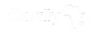 Enjoy the videos and music you love, upload original content, and share it all with friends, family and the world on Castlly Africa.