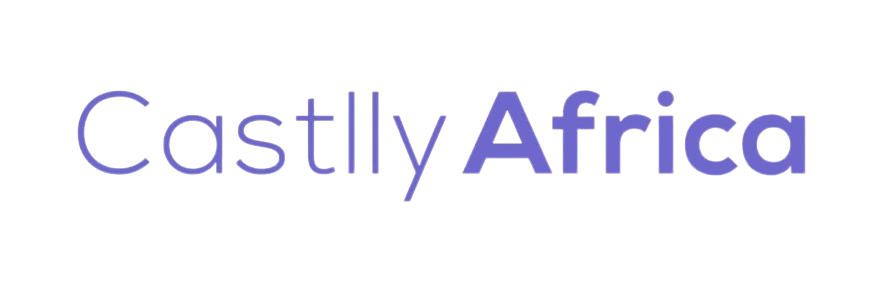 Enjoy the videos and music you love, upload original content, and share it all with friends, family and the world on Castlly Africa.